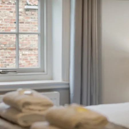 No 3 - Lime Tree - Pass The Keys