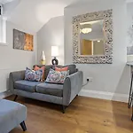 No 3 - Lime Tree - Pass The Keys * York