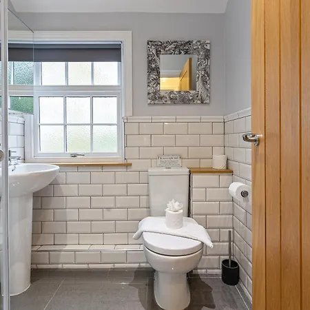 No 3 - Lime Tree - Pass The Keys