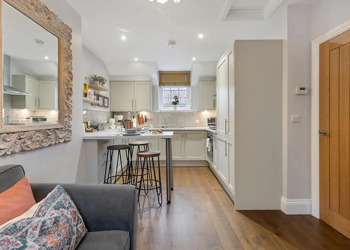 No 3 - Lime Tree - Pass The Keys * ヨーク