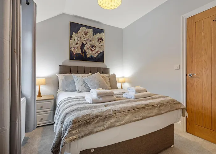 No 3 - Lime Tree - Pass The Keys *