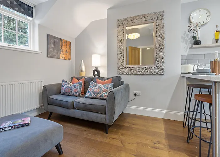 No 3 - Lime Tree - Pass The Keys * York