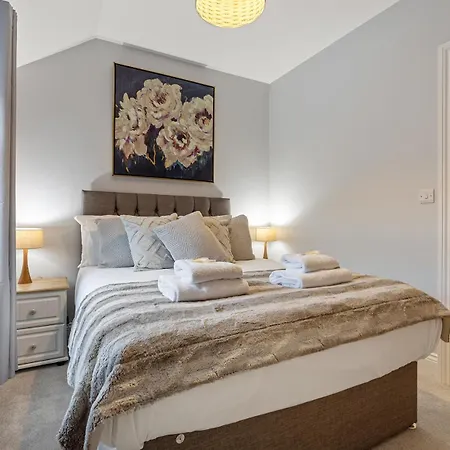 No 3 - Lime Tree - Pass The Keys *