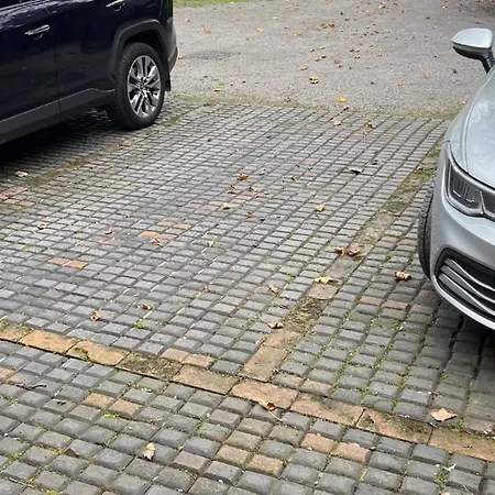 Hébergement de vacances No 3 - Lime Tree - Pass The Keys *